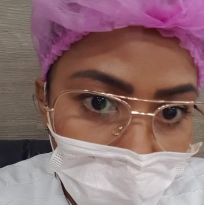 Gillmaratt's profile picture. casada com Rery Fernandes