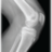 OzgoodSchlatter's profile image