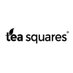 TeaSquares (@myteasquares) Twitter profile photo TeaSquares (@myteasquares) Twitter profile photo