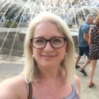 Harriet Stranks (@harrietstranks) 's Twitter Profile Photo Harriet Stranks (@harrietstranks) 's Twitter Profile Photo
