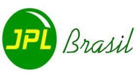 JPL Brasil Cosméticos
Avon, Abelha Rainha, e Eudora c/  desconto   

R do Carmo, 112 - sala 13 ( ao lado Poupatempo Sé )
F: 3101-9364
 whats: 11 964669728