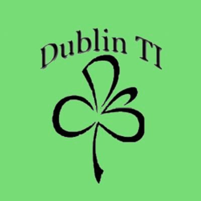 We are Dublin Teen Institute!! We welcome everyone to our family!! Join us in living our substance free lives!!