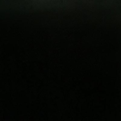 Andredjamin's profile picture. 