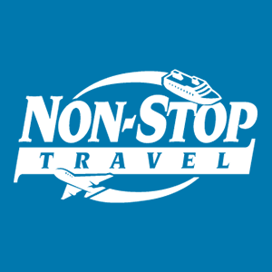 Non-Stop Travel is a locally-owned travel agency based in Honolulu, Hawaii. We specialize in escorted group land tours and cruises from Hawaii.