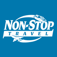Non-Stop Travel (@NSTHAWAII) 's Twitter Profile Photo