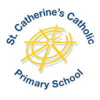 St Catherine's Primary(@StCatherinesEN5) 's Twitter Profile Photo