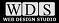 DesignStudioLV's profile picture. Development sites of any complexity. Manufacturers websites and web design from the proffesionals. The site should solve the problem!