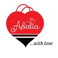 AdaliaLagos (@adalialagos) 's Twitter Profile