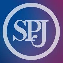 @SPJlouisville