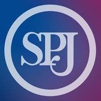 SPJ Louisville(@SPJlouisville) 's Twitter Profile Photo