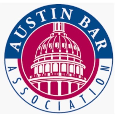 Civil Litigation Section of the Austin Bar Association - bringing CLE, ethics, and networking opportunities straight to your Twitter feed