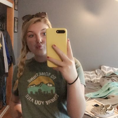 ShallaScott's profile picture. time flys when you’re having fun