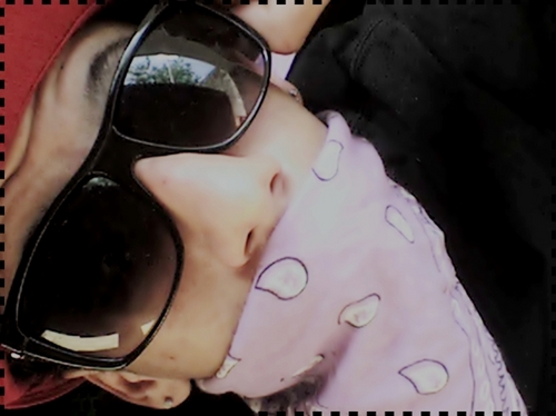 CabelowsRapper's profile picture. 