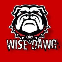 Wise Dawg(@wiserdawg) 's Twitter Profile Photo