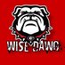 Wise Dawg (@wiserdawg) Twitter profile photo