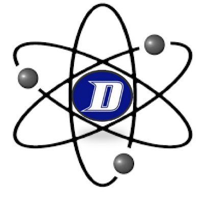 DreherStem's profile picture. The #official #DreherHigh Science and Engineering department Twitter!