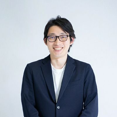 たかたか リモートワークエンジニア 日経新聞はライブドア事件の時も 日興コーディアル証券 上場廃止 と一面に間違った情報を掲載して同社の株価をストップ安にした 今日は メルカリ と 楽天 がストップ安だな ヤフー Line 広報 当社から発表