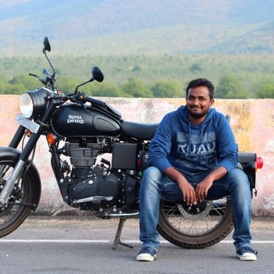 Vamsi_kr_p's profile picture. medico💉💊🎓 @RIMS KADAPA