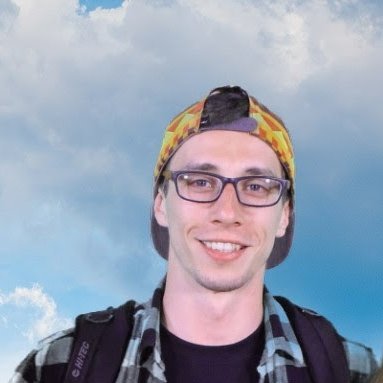 eSimlock's profile picture. 161 🔞/ FCBM ⚽️ / Vege 🧅