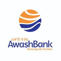 Awash Bank (@bankawash) 's Twitter Profile