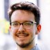 Zack Urbach (@zurbach) Twitter profile photo Zack Urbach (@zurbach) Twitter profile photo