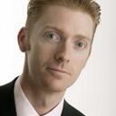 Justin Stanton - @rt_MTeditor - Twitter