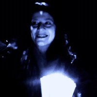 Elisabetta Jezek (@ejezek) 's Twitter Profile