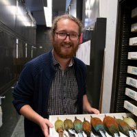 Eamon C. Corbett (@eamon_corbett) 's Twitter Profile