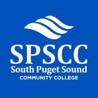 South Puget Sound CC(@SPSCC) 's Twitter Profile Photo