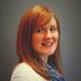 cathy burns (@csburns32) Twitter profile photo cathy burns (@csburns32) Twitter profile photo