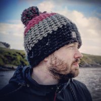 David Lewis (@drl) 's Twitter Profile