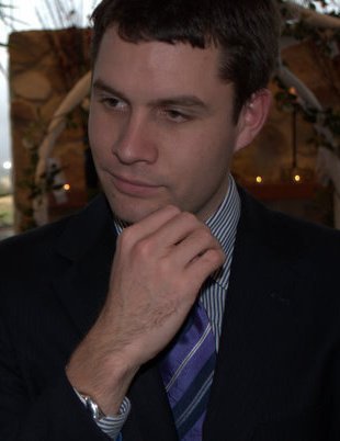 frenchdm's profile picture. 