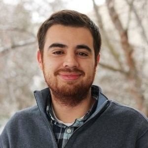 NickGenomics's profile picture. NRSA NCI and @BWFund #pdep Postdoctoral Fellow🔬using genomics 🖥️ to study stem cells 🐁 @RockefellerUniv. #LatinxInSTEM 🇲🇽🇨🇺🇺🇸 All views are my own.