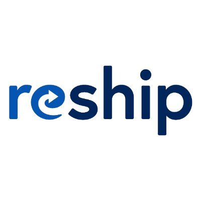 ReShip.com