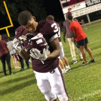 TraevonAchane1 (@achane1traevon) 's Twitter Profile