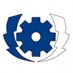 UASD Robotics (@uasdrobotics) Twitter profile photo UASD Robotics (@uasdrobotics) Twitter profile photo