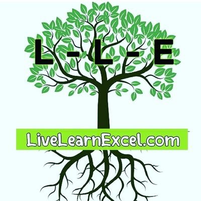 Education & Career Life Coach. Motivating clients to SUCCESS in LIFE! Come join the movement! LIVE-LEARN-EXCEL