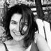 Charlene Brown (@charlen67920540) Twitter profile photo Charlene Brown (@charlen67920540) Twitter profile photo