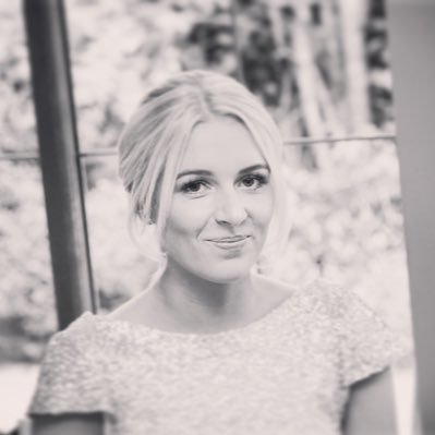 _LauraMilner's profile picture. 📍 Beverley, UK 🇬🇧 Former International Dressage Rider for GB 💼 Self employed business owner at @merlinequestrian + entrepreneur 🏃🏼‍♀️