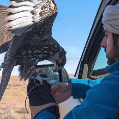 nehalalawadhi's profile picture. اللهم ارحم محمد و إبراهيم العوضي واغفر لهم واجعل مثواهم الجنه يارب.