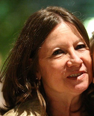 ester12's profile picture. I am a software buisness owner. I like to travel