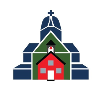 #BelongingStartsHere | The @WashArchdiocese Office of Deaf and Disabilities Ministry seeks to create vibrant parish & community programs where all are welcome!