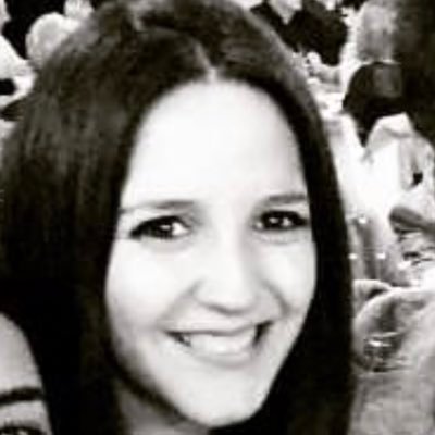 “Del poder de las palabras están hechas las columnas que me sostuvieron toda la vida” | No creo en las coincidencias