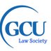 GCU Law Society (@GCULawSociety) Twitter profile photo