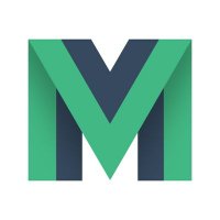 VueJS Madrid (@vuejsmadrid) 's Twitter Profile Photo VueJS Madrid (@vuejsmadrid) 's Twitter Profile Photo