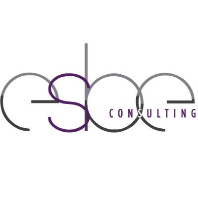 esbeconsulting Profile Picture