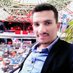 نايف الجرباني (Naif Algarbani) (@nalgarbani99) Twitter profile photo نايف الجرباني (Naif Algarbani) (@nalgarbani99) Twitter profile photo