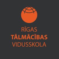 Rīgas Tālmācības vsk(@Talmaciba) 's Twitter Profile Photo