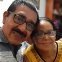 Donato Sanchez Marti - @DonatoSan58 - Twitter