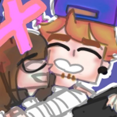 Vonieex_on's profile picture. Hi my name is Savannah I'm 17 years old I’m new to this Roblox community and I’m pleased to meet you guys. Roblox name is: Vonieex